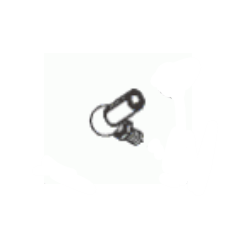 billepfanne-b13-stihl-96660037023-9666-003-7023-9666-003-7023