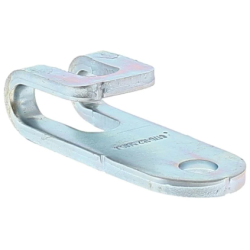 levier-viking-stihl-61701625010-6170-162-5010-6170-162-5010