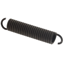 ressort-stihl-61701627900-6170-162-7900-6170-162-7900