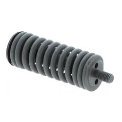 amortisseur-silent-bloc-tronconneuse-jonsered-2051-2054-2055-503188503-5031885-03