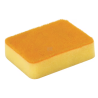 filtre-a-air-moteur-kawasaki-11013-2087-110132087-11013-2087-fa76-fa76s-s55