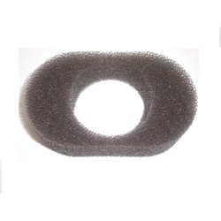 filtre-a-air-bain-huile-moteur-robin-ex17-ex170d-277-32662-08-2773266208