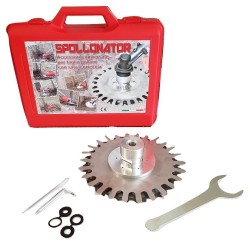 Malette-avec-reciprocateur-pour-debroussailleuse-diametre-230-mm