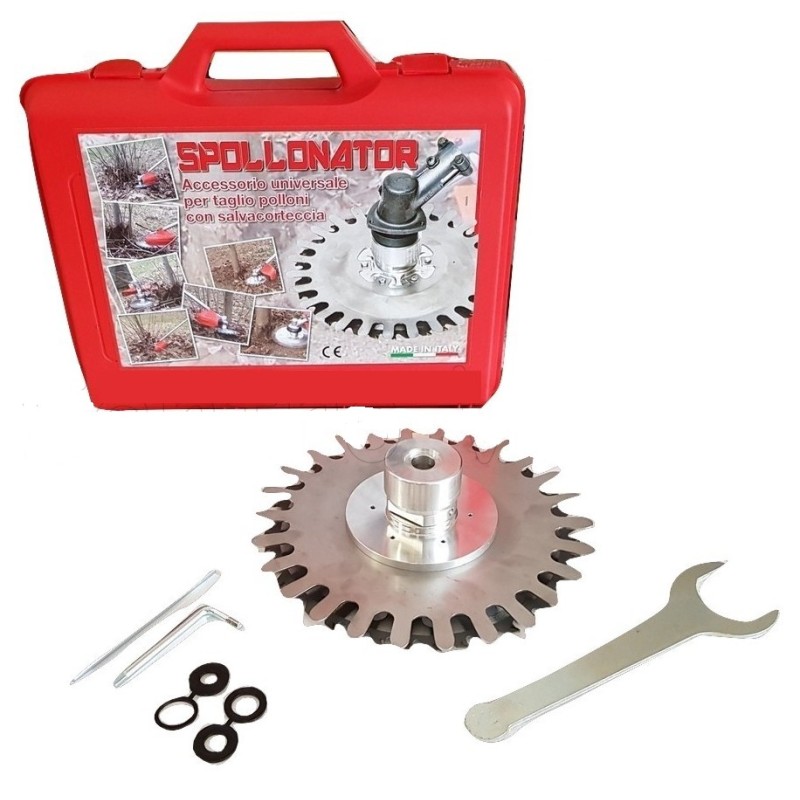 Malette-avec-reciprocateur-pour-debroussailleuse-diametre-230-mm