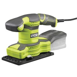 ponceuse-vibrante-13-feuille-280-w-ryobi-rss280-sa30