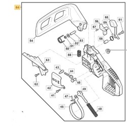 brake-assembly-grey-ggp-castelgarden-stiga-alpina-mountfield-118805233-0