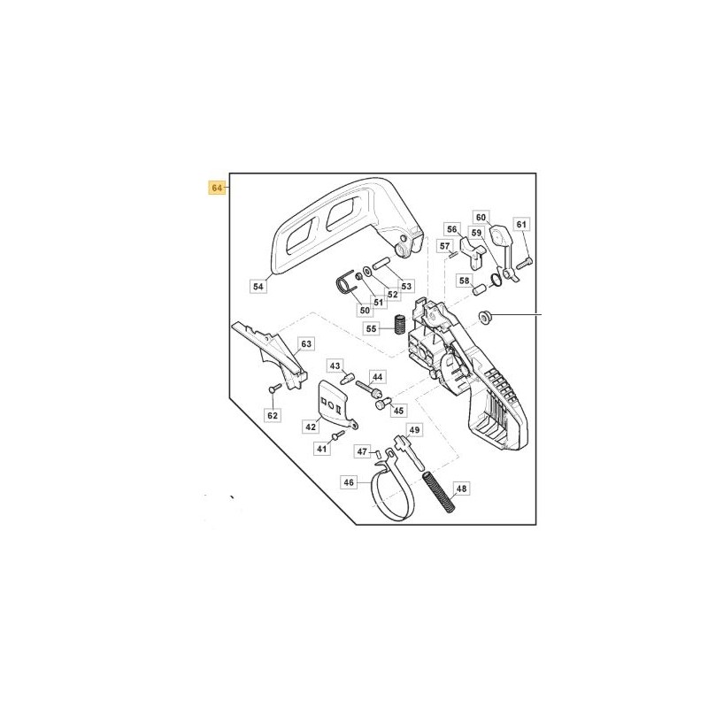 brake-assembly-grey-ggp-castelgarden-stiga-alpina-mountfield-118805233-0