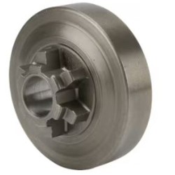 cloche-embrayage-3-8-123050007-0-ggp-castelgarden-stiga