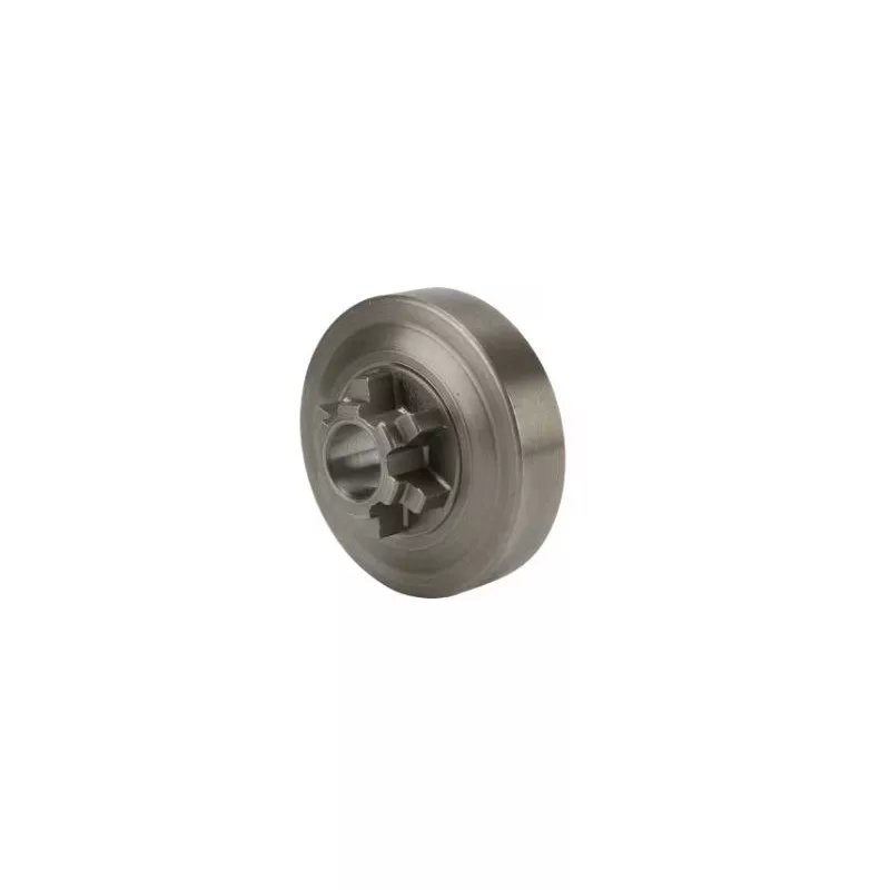 cloche-embrayage-3-8-123050007-0-ggp-castelgarden-stiga