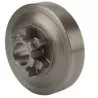 cloche-embrayage-3-8-123050007-0-ggp-castelgarden-stiga