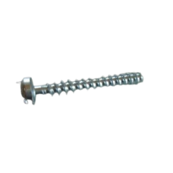 vis-parker-04x30-stihl-91040030820-9104-003-0820-9104-003-0820