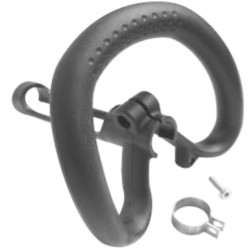 poignee-circulaire-stihl-41447903402-4144-790-3402-4144-790-3402