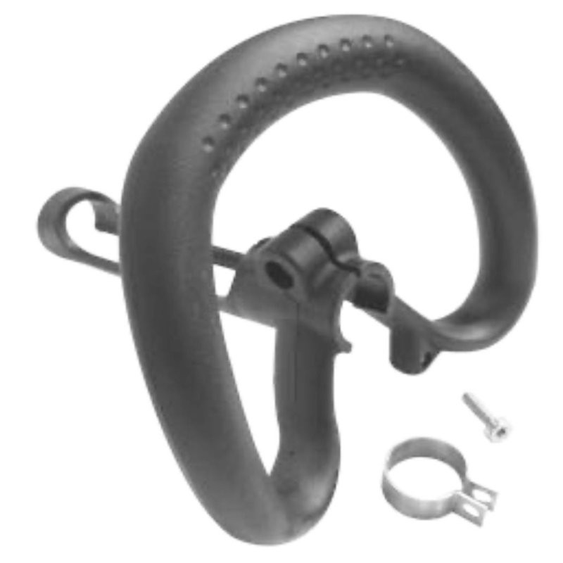 poignee-circulaire-stihl-41447903402-4144-790-3402-4144-790-3402