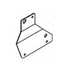 COTE' DROIT III POINT FLASH  DELMORINO SOL152VD