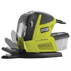ponceuse-multi-180-w-3-modes-de-poncage-ryobi-rms180-sa30