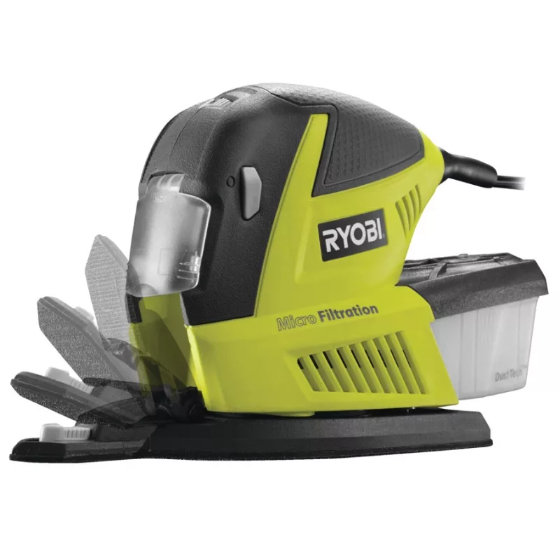 ponceuse-multi-180-w-3-modes-de-poncage-ryobi-rms180-sa30
