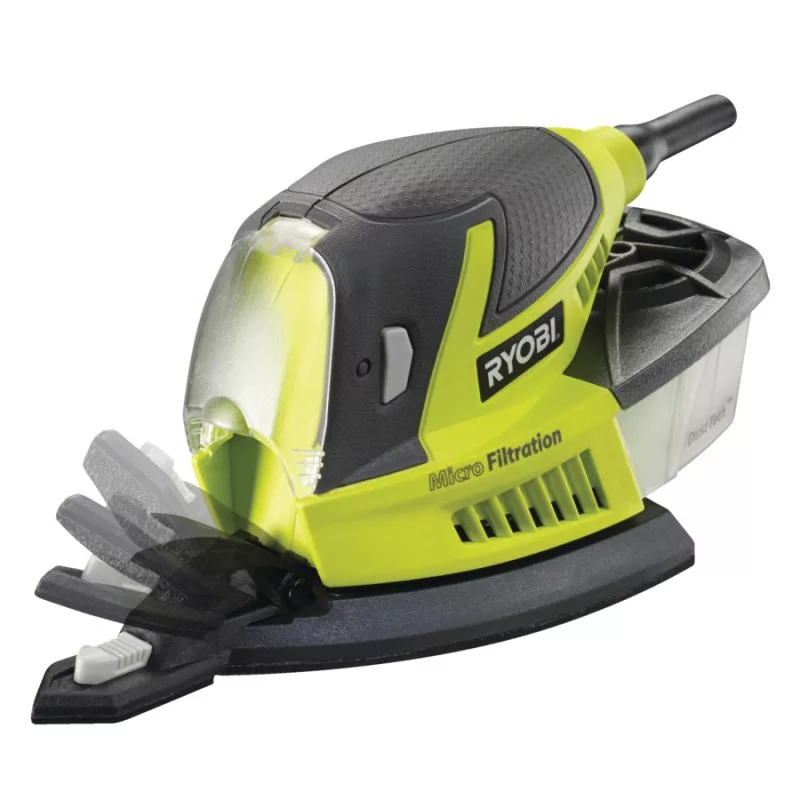 ponceuse-triangulaire-100-w-2-modes-de-poncage-ryobi-rps100-sa20