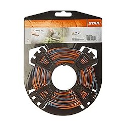 fil-carbone-3mm-43mdonut-cf3pro-stihl-00009304305-0000-930-4305-0000-930-4305