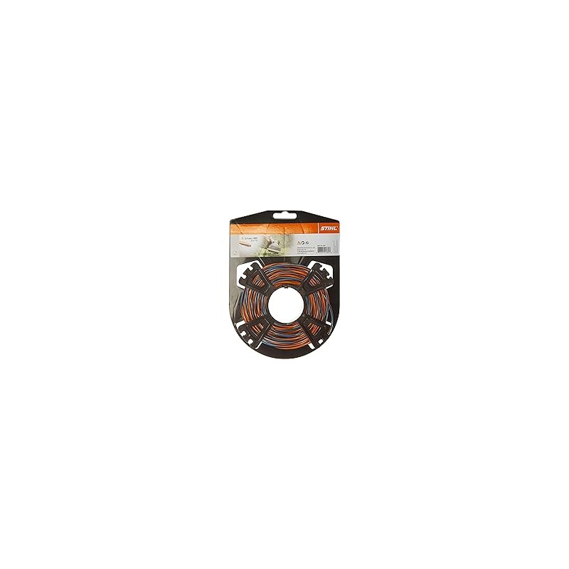 fil-carbone-3mm-43mdonut-cf3pro-stihl-00009304305-0000-930-4305-0000-930-4305