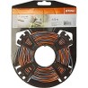 fil-carbone-3mm-43mdonut-cf3pro-stihl-00009304305-0000-930-4305-0000-930-4305