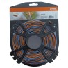 fil-carbone-3mm-43mdonut-cf3pro-stihl-00009304305-0000-930-4305-0000-930-4305