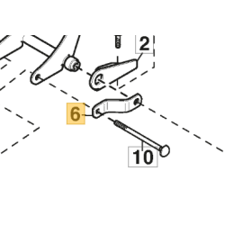 lever-arm-fmcd85-95-105-1134-6278-01-387318275-0-ggp-castelgarden-stiga
