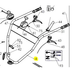 guidon-xtrem-pubert-staub-oleo-mac-4002030303-kb02021607