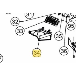 clapet-d-ejection-tondeuse-mtd-09270009-20110140000