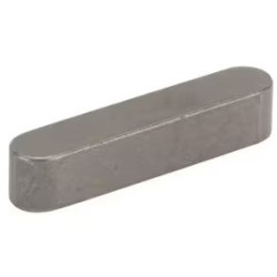 clavette-6x6x30-a-etesia-wolf-71006