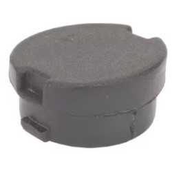 bouchon-1136-0872-01-125120200-0-ggp-castelgarden-stiga