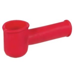 capuchon-cosse-bat-tc-2000-1136-0060-01-118564864-1-ggp-castelgarden-stiga