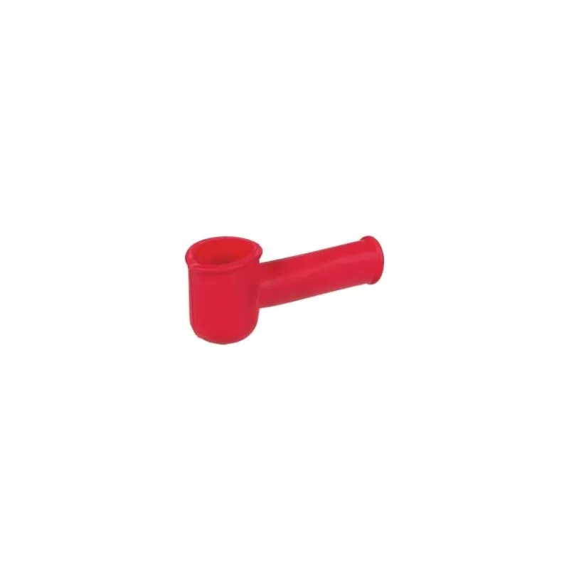 capuchon-cosse-bat-tc-2000-1136-0060-01-118564864-1-ggp-castelgarden-stiga