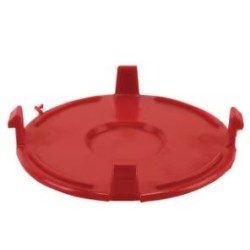 plaquette-capot-rouge-tcp-1136-1145-01-325547025-1-ggp-castelgarden-stiga