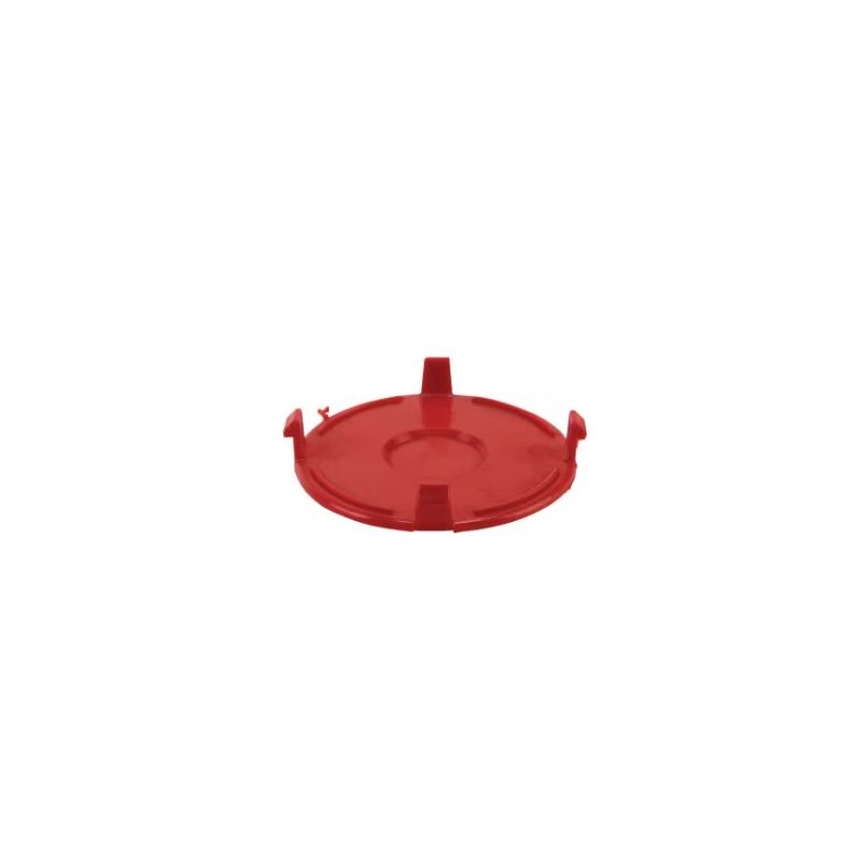 plaquette-capot-rouge-tcp-1136-1145-01-325547025-1-ggp-castelgarden-stiga