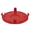 plaquette-capot-rouge-tcp-1136-1145-01-325547025-1-ggp-castelgarden-stiga