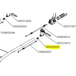 arret-gaine-saccon-hexa-pubert-staub-oleo-mac-0002000003-pub0002000003