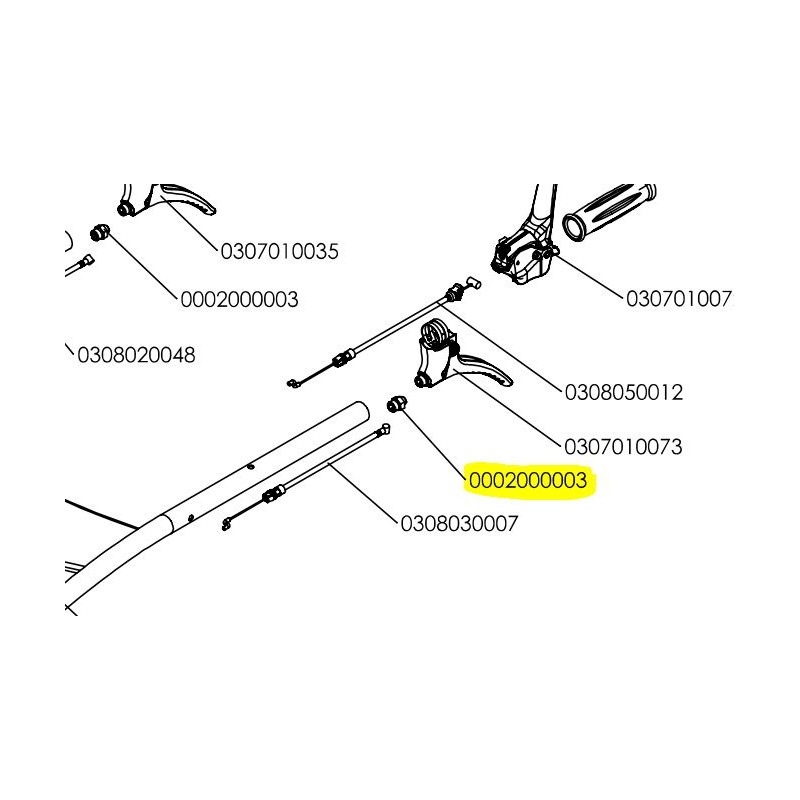 arret-gaine-saccon-hexa-pubert-staub-oleo-mac-0002000003-pub0002000003