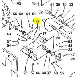 guide-courroie-8x125-pubert-staub-oleo-mac-0302010048-14993