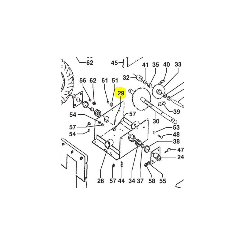guide-courroie-8x125-pubert-staub-oleo-mac-0302010048-14993