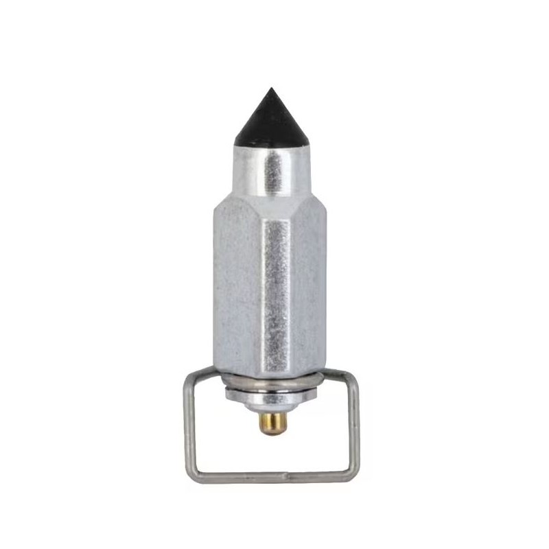 valve-aiguille-de-flotteur-briggs-et-stratton-84003155