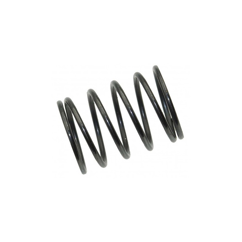 ressort-20-makita-dolmar-233202-5