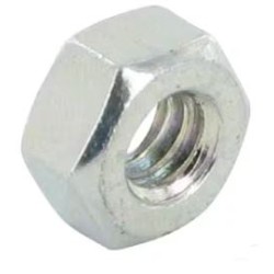 ecrou-cable-demarreur-j-f-12361005-0-112361005-0-ggp-castelgarden-stiga