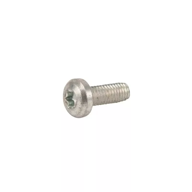 vis-m6x16-12735664-0-112735664-0-ggp-castelgarden-stiga vis-m6x16-12735664-0-112735664-0-ggp-castelgarden-stiga