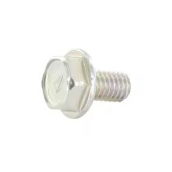 bolt-flanged-mtd-km-001298-09050965-130aa0610