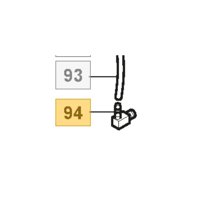 elbow-118803594-0-ggp-castelgarden-stiga