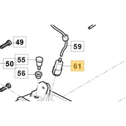 filtre-183520007-0-ggp-castelgarden-stiga