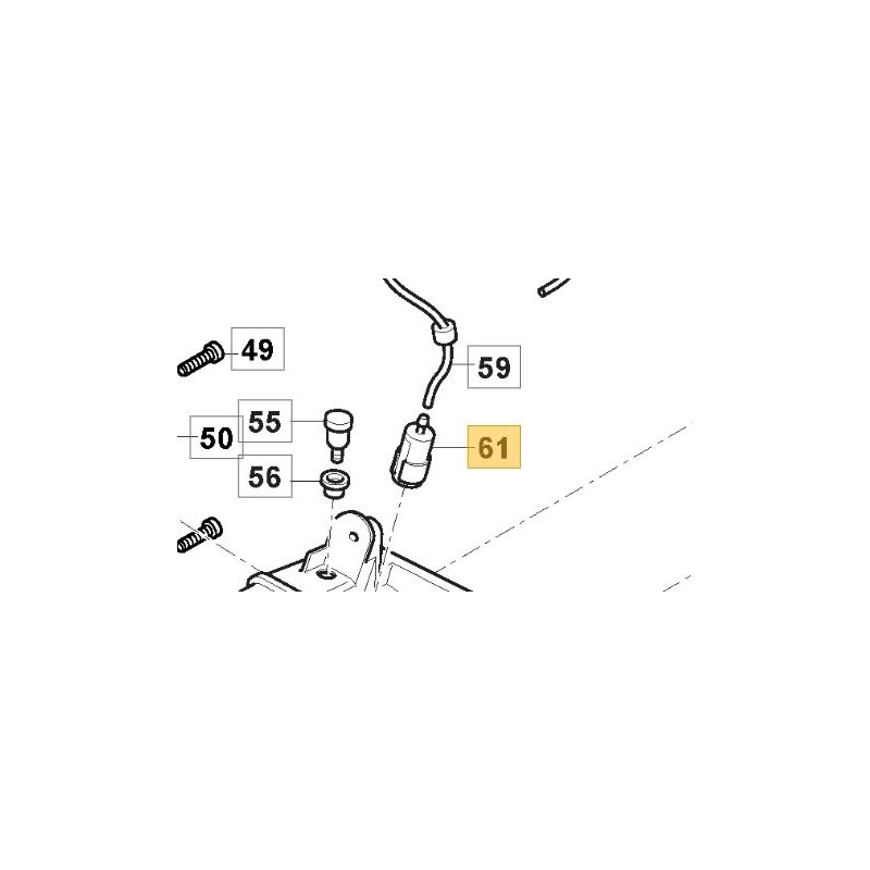 filtre-183520007-0-ggp-castelgarden-stiga