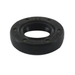 joint-spy-119035162-0-ggp-castelgarden-stiga