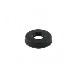 joint-spy-119035163-0-ggp-castelgarden-stiga