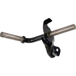 fusee-droite-tracteur-tondeuse-mtd-cub-cadet-yardman-611-04049637-2016-m6-0004-611-04039-611-04039637